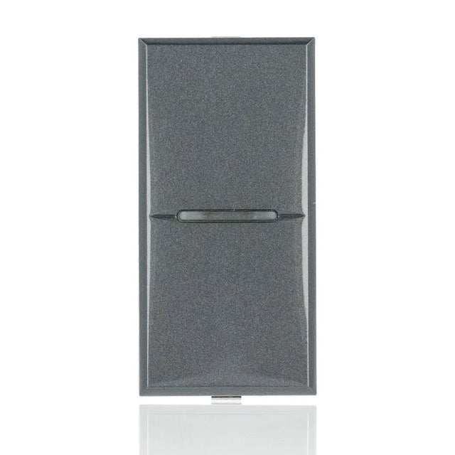 gid://shopify/Product/10833103618381_1
