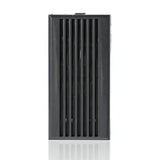 gid://shopify/Product/10833095360845_1