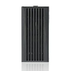 gid://shopify/Product/10833095360845_1