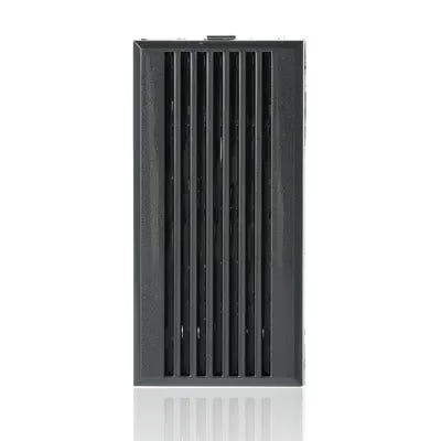gid://shopify/Product/10833095360845_1