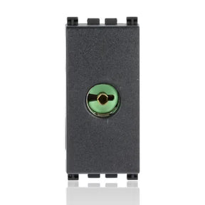 gid://shopify/Product/10830863630669_1