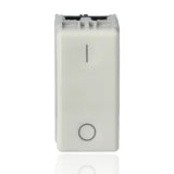 gid://shopify/Product/10833854628173_1