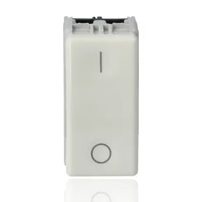 gid://shopify/Product/10833854628173_1