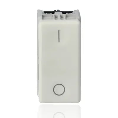 gid://shopify/Product/10833854628173_1