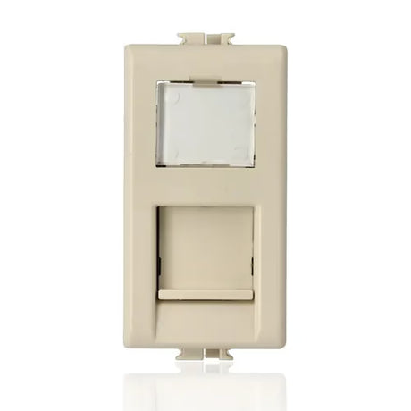 gid://shopify/Product/10833184883021_2
