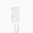 gid://shopify/Product/10834031673677_1