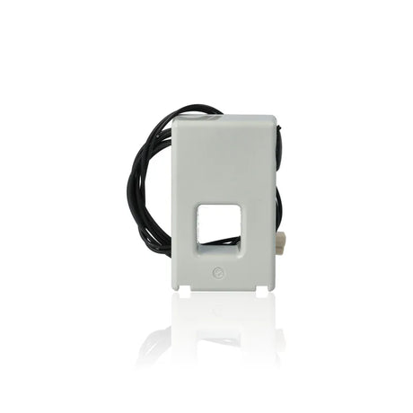 gid://shopify/Product/10833843847501_2