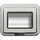 gid://shopify/Product/10833223516493_2