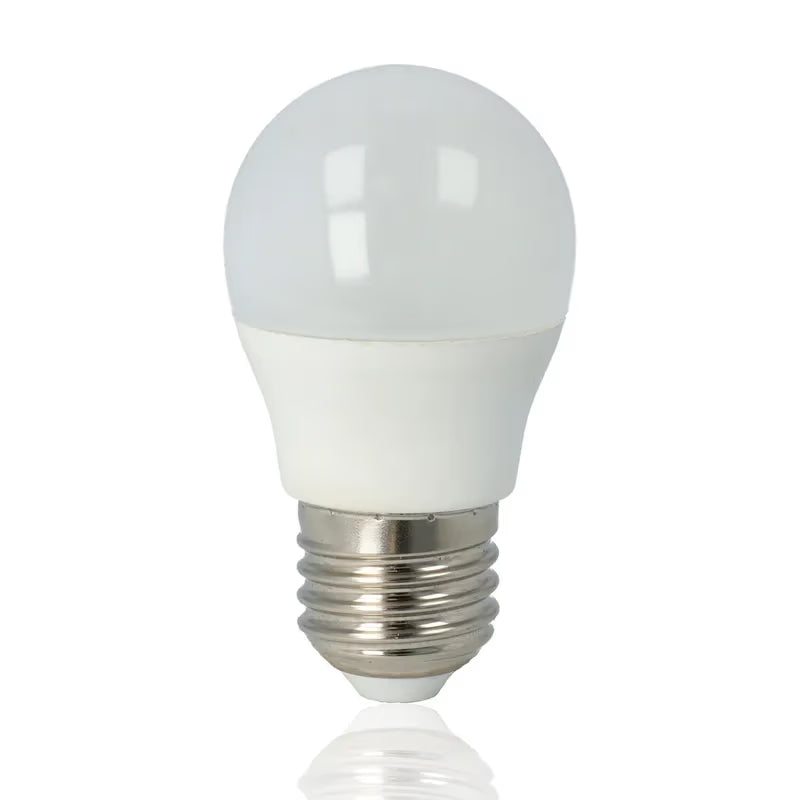 gid://shopify/Product/10833838833997_3