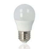 gid://shopify/Product/10833838833997_3