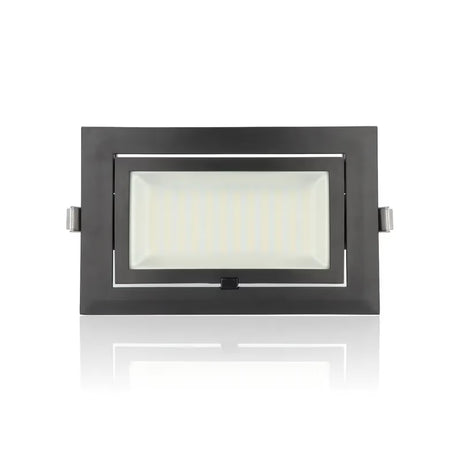 gid://shopify/Product/10833862885709_3