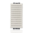 gid://shopify/Product/10833120985421_1