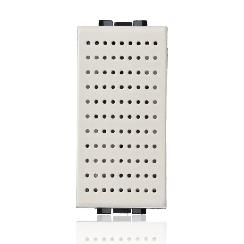 gid://shopify/Product/10833120985421_1