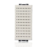 gid://shopify/Product/10833120985421_1