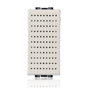 gid://shopify/Product/10833120985421_1