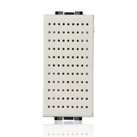 gid://shopify/Product/10833120985421_1