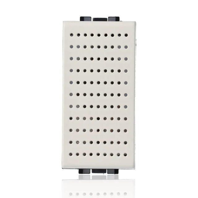 gid://shopify/Product/10833120985421_1