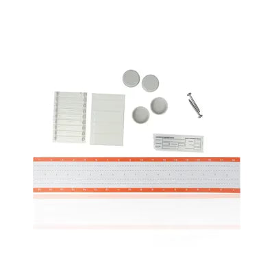 gid://shopify/Product/10833847451981_4
