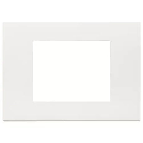 gid://shopify/Product/10830881587533_2