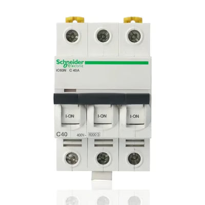 gid://shopify/Product/10833980096845_1