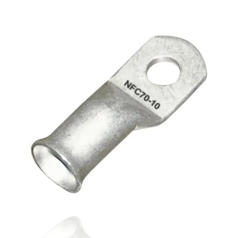 gid://shopify/Product/10833492541773_2