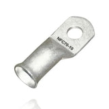 gid://shopify/Product/10833492541773_2