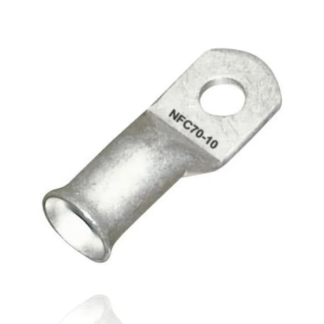 gid://shopify/Product/10833492541773_2