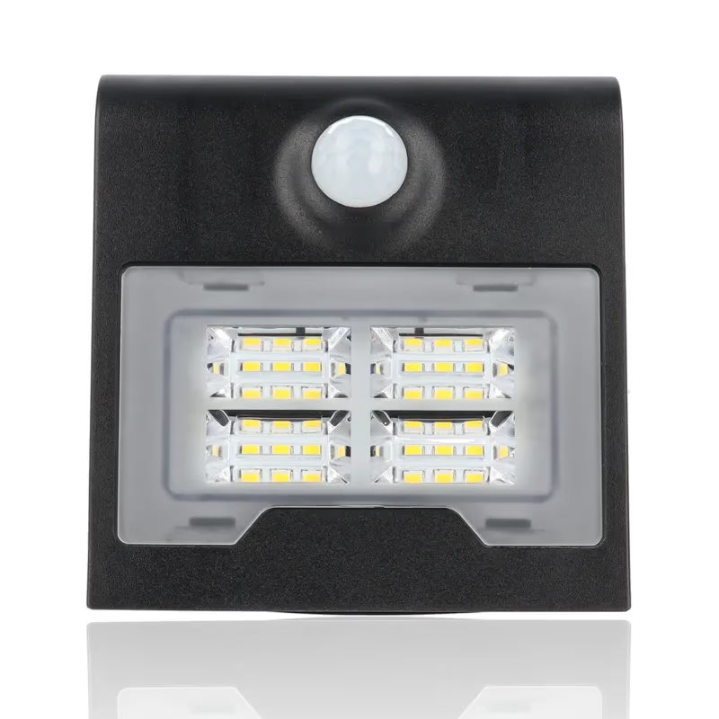 gid://shopify/Product/10833837326669_3