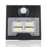 gid://shopify/Product/10833837326669_3
