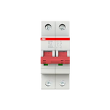gid://shopify/Product/10833586159949_4