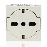 gid://shopify/Product/10833320018253_2