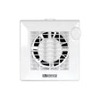 gid://shopify/Product/10833926029645_1