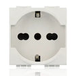 gid://shopify/Product/10833070752077_1