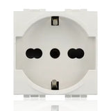 gid://shopify/Product/10833070752077_1