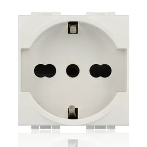 gid://shopify/Product/10833070752077_1
