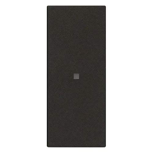 gid://shopify/Product/10830888239437_2
