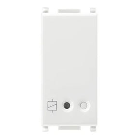 gid://shopify/Product/10830873788749_1