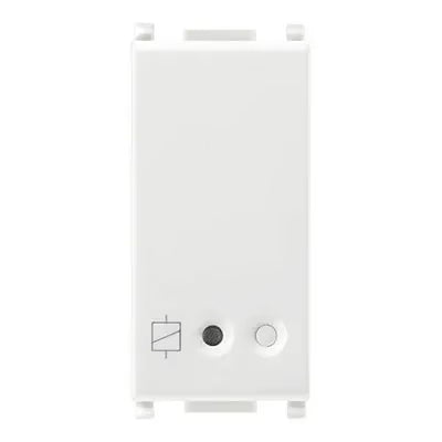 gid://shopify/Product/10830873788749_1