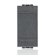 gid://shopify/Product/10833115251021_1