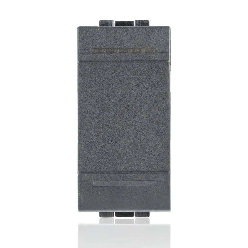 gid://shopify/Product/10833115251021_1