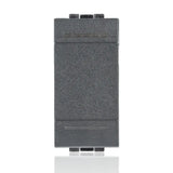 gid://shopify/Product/10833115251021_1