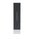gid://shopify/Product/10833063805261_1