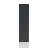 gid://shopify/Product/10833063805261_1