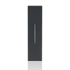 gid://shopify/Product/10833063805261_1