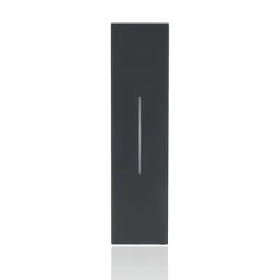gid://shopify/Product/10833063805261_1
