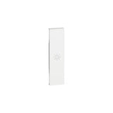 gid://shopify/Product/10833382048077_1