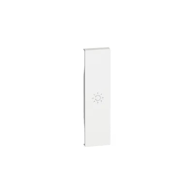 gid://shopify/Product/10833382048077_1