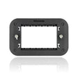 gid://shopify/Product/10833059479885_1