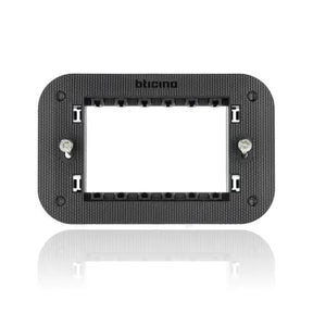 gid://shopify/Product/10833059479885_1