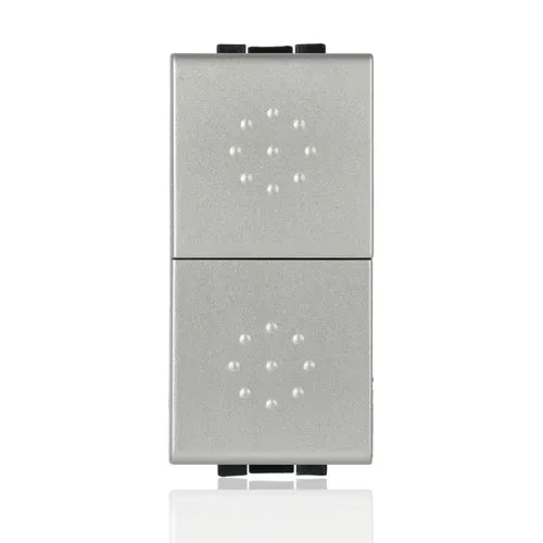 gid://shopify/Product/10833168466253_2
